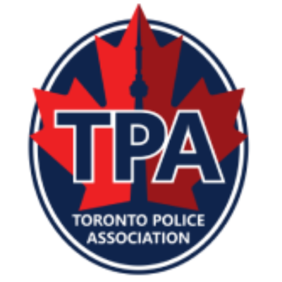 Toronto Police Association 