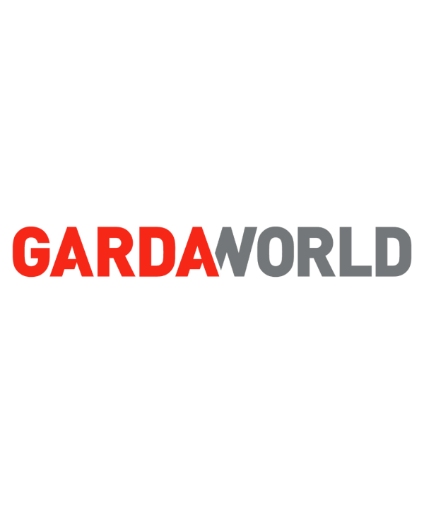 Gardaworld