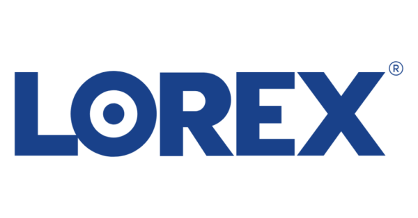 lorex