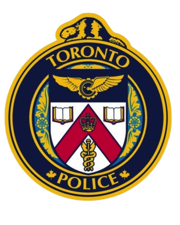 Toronto Police Service
