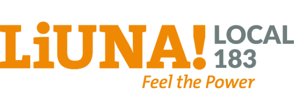 LiUNA