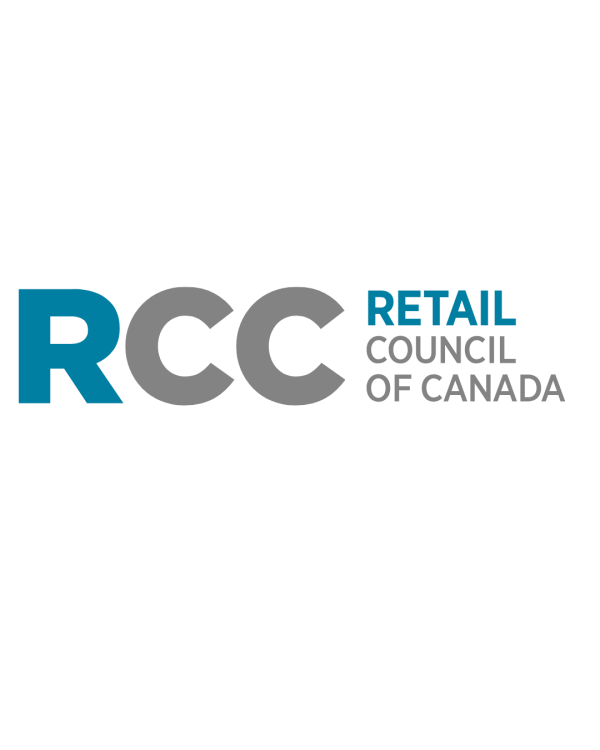 Retail Council of Canada