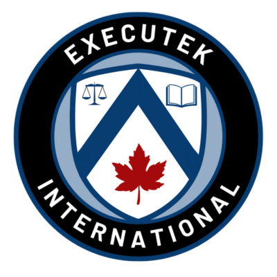 Executek International