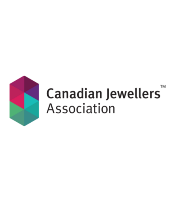 Canadian Jewellers