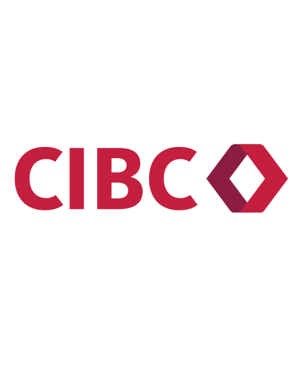 CIBC