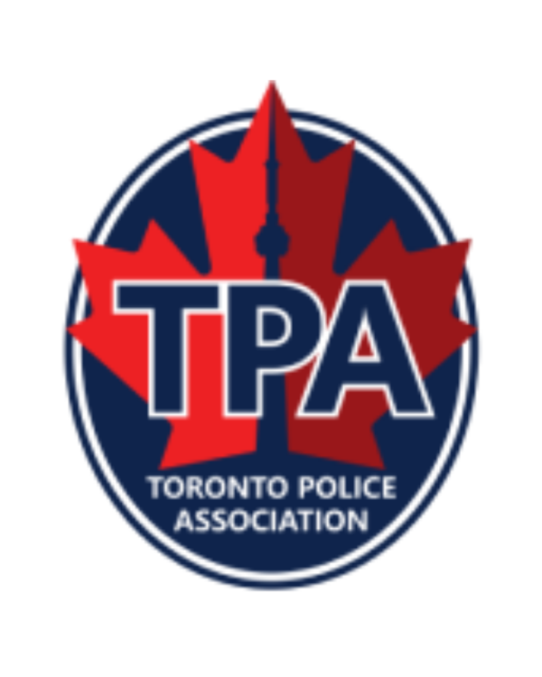 Toronto Police Association