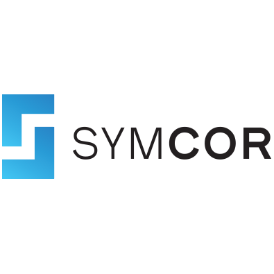 Symcor