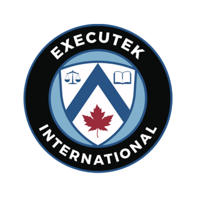 Executek International